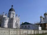 053КжмвВВ-3-б 053КжмвВВ-3-б