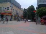 Varna Bulgaria Varna Bulgaria