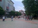 Varna Bulgaria Varna Bulgaria