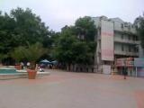 Varna Bulgaria Varna Bulgaria