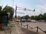 Varna Bulgaria Varna Bulgaria