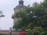 Varna Bulgaria Varna Bulgaria
