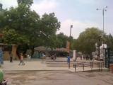 Varna Bulgaria Varna Bulgaria