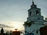 Свято-Дмитриевский Монастырь Свято-Дмитриевский Монастырь