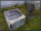 История и Ленин История и Ленин