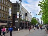 Kouvola. Finland/ Коувола. Финляндия Kouvola. Finland/ Коувола. Финляндия