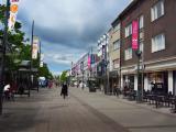 Kouvola. Finland/ Коувола. Финляндия Kouvola. Finland/ Коувола. Финляндия