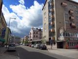 Kouvola. Finland/ Коувола. Финляндия Kouvola. Finland/ Коувола. Финляндия