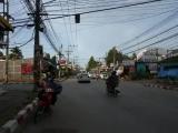 20120531-171801-jh 20120531-171801-jh