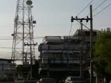 20120531-173733-jh 20120531-173733-jh