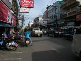 20120601-161915-jh 20120601-161915-jh