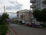 20120601-170216-jh 20120601-170216-jh
