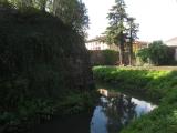 Padova (Padua) Padova (Padua)