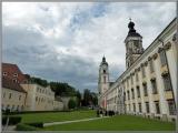Stift St.Florian Stift St.Florian