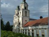 Stift St.Florian Stift St.Florian