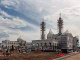 Комплекс мечети Болгар Комплекс мечети Болгар