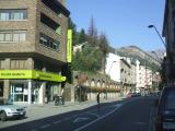 LaMassana, Andorra LaMassana, Andorra