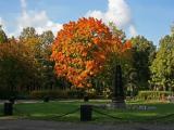 Daugavpils Cietoksnis, monuments. Daugavpils Cietoksnis, monuments.