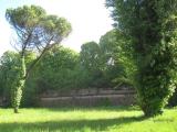 Padua (Padova) Padua (Padova)
