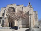 Sant Cugat