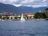 Schönes Ascona Schönes Ascona
