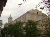2012.06.06-07.(3)_Cathedral-St.Sofia-Roman-Catholic_Jytomyr_DSC00485 2012.06.06-07.(3)_Cathedral-St.Sofia-Roman-Catholic_Jytomyr_DSC00485