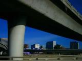 san jose 280 san jose 280