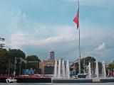 Hải phòng những ngày lễ hội hoa phượng đỏ lần thứ nhất năm 2012 Hải phòng những ngày lễ hội hoa phượng đỏ lần thứ nhất năm 2012