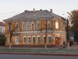 ул.Интернациональная,87; 17.10.2011
