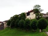 Gruyères Gruyères
