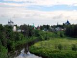 Суздаль. Suzdal. Суздаль. Suzdal.