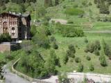 mbc - Vistas de Arinsal - Andorra mbc - Vistas de Arinsal - Andorra