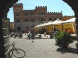 Grosseto Grosseto