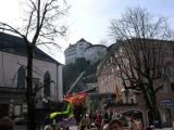 Kufstein Kufstein