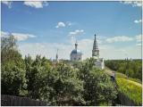 Серпухов
