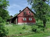 Ondříkovice - Český ráj Ondříkovice - Český ráj