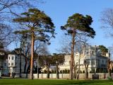 Jūrmala, Latvia