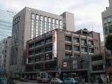 Momiji Bank (もみじ銀行 広島) Momiji Bank (もみじ銀行 広島)