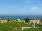 Херсонес Таврический (Chersonesus of Tauris) Херсонес Таврический (Chersonesus of Tauris)