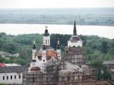 Реконструкция 2