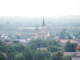 Реконструкция N Реконструкция N