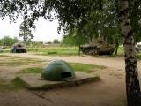 Бронеколпак
