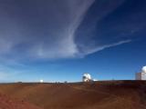 Mauna Loa Summit Mauna Loa Summit