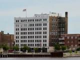 The Bellin Building, 1915