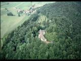 Schlosss Neidstein
