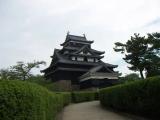 Matsue Castle1,Shimane(松江城1) Matsue Castle1,Shimane(松江城1)