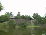 Matsue Castle2,Shimane(松江城2) Matsue Castle2,Shimane(松江城2)