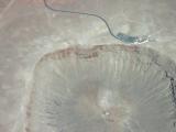 Meteor Crater