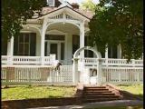 Pillot House