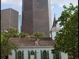 St. John Church